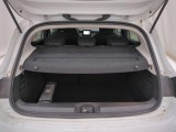  Renault  Clio  V Business 1.6 E-TECH Hybrid 140CV BVA6 E6d #9