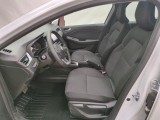  Renault  Clio  V Business 1.6 E-TECH Hybrid 140CV BVA6 E6d #10