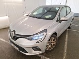  Renault  Clio  V Business 1.0 TCe 100CV BVM5 E6dT 