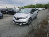  Renault  Captur  Intens 1.5 dCi 90CV BVM5 E6 