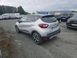  Renault  Captur  Intens 1.5 dCi 90CV BVM5 E6 #2