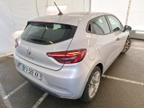  Renault  Clio  V Business 1.0 TCe 100CV BVM5 E6dT #3