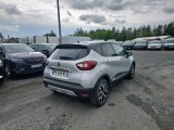  Renault  Captur  Intens 1.5 dCi 90CV BVM5 E6 #3