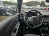  Renault  Captur  Intens 1.5 dCi 90CV BVM5 E6 #5