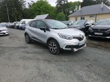  Renault  Captur  Intens 1.5 dCi 90CV BVM5 E6 #4