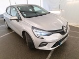  Renault  Clio  V Business 1.0 TCe 100CV BVM5 E6dT #4