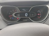  Renault  Captur  Intens 1.5 dCi 90CV BVM5 E6 #6