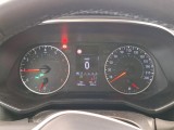  Renault  Clio  V Business 1.0 TCe 100CV BVM5 E6dT #6
