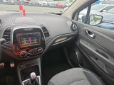  Renault  Captur  Intens 1.5 dCi 90CV BVM5 E6 #7