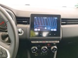  Renault  Clio  V Business 1.0 TCe 100CV BVM5 E6dT #7