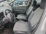 Renault  Captur  Intens 1.5 dCi 90CV BVM5 E6 #8