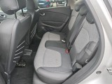  Renault  Captur  Intens 1.5 dCi 90CV BVM5 E6 #9