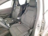  Renault  Clio  V Business 1.0 TCe 100CV BVM5 E6dT #8