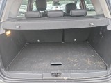  Renault  Captur  Intens 1.5 dCi 90CV BVM5 E6 #10