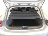  Renault  Clio  V Business 1.0 TCe 100CV BVM5 E6dT #10