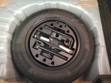  Renault  Clio  V Business 1.0 TCe 100CV BVM5 E6dT #11