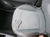 Renault  Captur  Intens 1.5 dCi 90CV BVM5 E6 #12