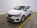  Renault  Clio  V Business 1.6 E-TECH Hybrid 140CV BVA6 E6d 