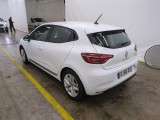  Renault  Clio  V Business 1.6 E-TECH Hybrid 140CV BVA6 E6d #2