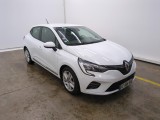  Renault  Clio  V Business 1.6 E-TECH Hybrid 140CV BVA6 E6d #4