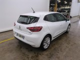  Renault  Clio  V Business 1.6 E-TECH Hybrid 140CV BVA6 E6d #3