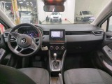  Renault  Clio  V Business 1.6 E-TECH Hybrid 140CV BVA6 E6d #5