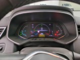  Renault  Clio  V Business 1.6 E-TECH Hybrid 140CV BVA6 E6d #6