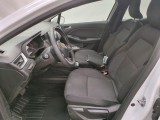  Renault  Clio  V Business 1.6 E-TECH Hybrid 140CV BVA6 E6d #10