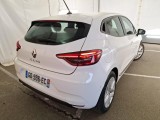  Renault  Clio  V Zen 1.0 SCe 65CV BVM5 E6d #3