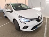  Renault  Clio  V Zen 1.0 SCe 65CV BVM5 E6d #4