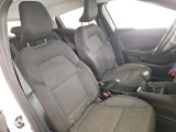  Renault  Clio  V Zen 1.0 SCe 65CV BVM5 E6d #6