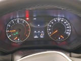  Renault  Clio  V Zen 1.0 SCe 65CV BVM5 E6d #7