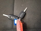  Renault  Clio  V Zen 1.0 SCe 65CV BVM5 E6d #12