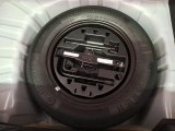  Renault  Clio  V Zen 1.0 SCe 65CV BVM5 E6d #11