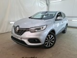  Renault  Kadjar  Evolution 1.3 TCe 140CV E6d 