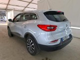  Renault  Kadjar  Evolution 1.3 TCe 140CV E6d #2