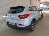 Renault  Kadjar  Evolution 1.3 TCe 140CV E6d #3