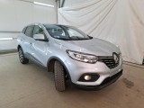  Renault  Kadjar  Evolution 1.3 TCe 140CV E6d #4