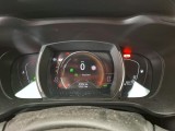  Renault  Kadjar  Evolution 1.3 TCe 140CV E6d #6