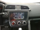  Renault  Kadjar  Evolution 1.3 TCe 140CV E6d #7