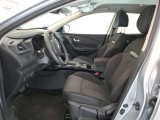  Renault  Kadjar  Evolution 1.3 TCe 140CV E6d #8
