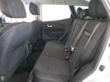  Renault  Kadjar  Evolution 1.3 TCe 140CV E6d #9