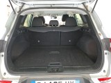  Renault  Kadjar  Evolution 1.3 TCe 140CV E6d #10
