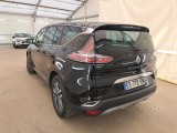  Renault  Espace  V Zen 1.6 dCi 160CV BVA6 E6 #2