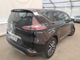  Renault  Espace  V Zen 1.6 dCi 160CV BVA6 E6 #3