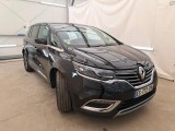 Renault  Espace  V Zen 1.6 dCi 160CV BVA6 E6 #4