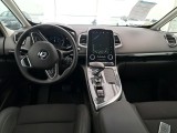 Renault  Espace  V Zen 1.6 dCi 160CV BVA6 E6 #5