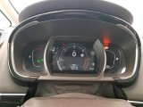  Renault  Espace  V Zen 1.6 dCi 160CV BVA6 E6 #6