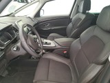  Renault  Espace  V Zen 1.6 dCi 160CV BVA6 E6 #8