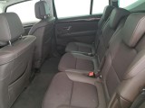  Renault  Espace  V Zen 1.6 dCi 160CV BVA6 E6 #9
